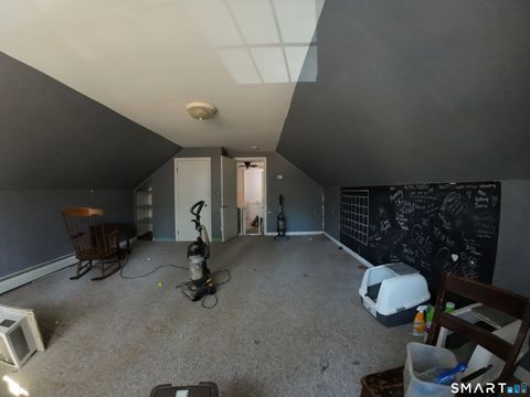 Tiny photo for 86 Tracy Road, Canterbury, CT 06331 (MLS # 24163062)