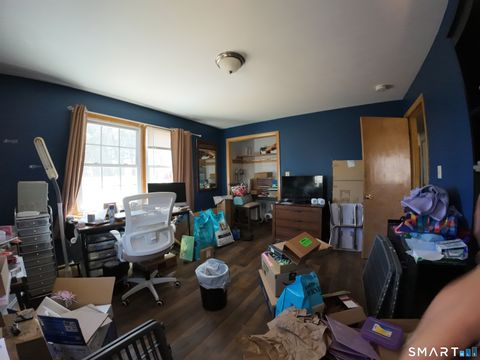 Tiny photo for 86 Tracy Road, Canterbury, CT 06331 (MLS # 24163062)