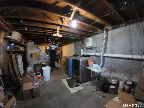 Tiny photo for 86 Tracy Road, Canterbury, CT 06331 (MLS # 24163062)