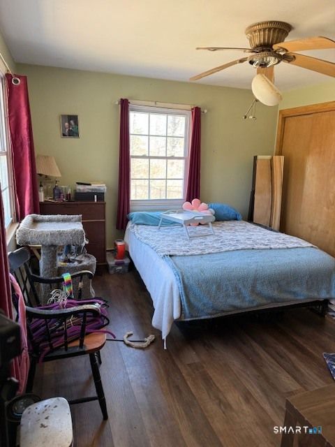 Tiny photo for 86 Tracy Road, Canterbury, CT 06331 (MLS # 24163062)