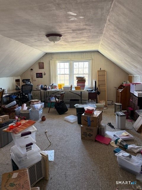 Tiny photo for 86 Tracy Road, Canterbury, CT 06331 (MLS # 24163062)