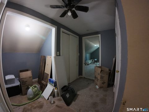 Tiny photo for 86 Tracy Road, Canterbury, CT 06331 (MLS # 24163062)