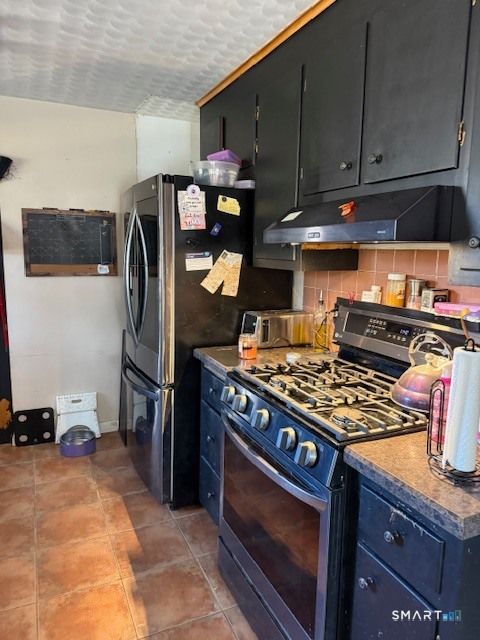 Tiny photo for 86 Tracy Road, Canterbury, CT 06331 (MLS # 24163062)