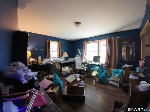 Tiny photo for 86 Tracy Road, Canterbury, CT 06331 (MLS # 24163062)