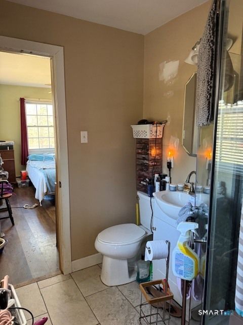 Tiny photo for 86 Tracy Road, Canterbury, CT 06331 (MLS # 24163062)