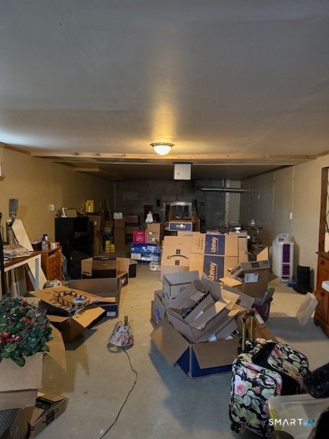 Tiny photo for 86 Tracy Road, Canterbury, CT 06331 (MLS # 24163062)