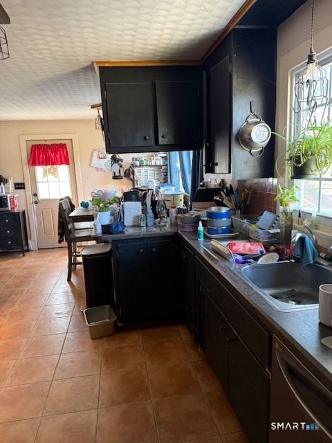 Tiny photo for 86 Tracy Road, Canterbury, CT 06331 (MLS # 24163062)