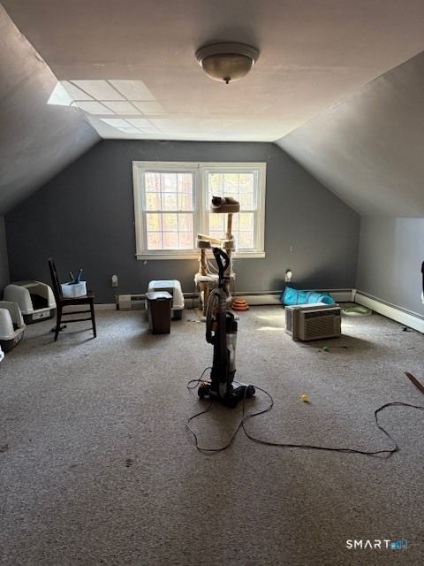 Tiny photo for 86 Tracy Road, Canterbury, CT 06331 (MLS # 24163062)