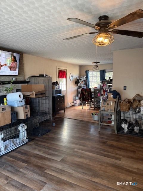 Tiny photo for 86 Tracy Road, Canterbury, CT 06331 (MLS # 24163062)