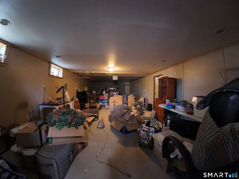 Tiny photo for 86 Tracy Road, Canterbury, CT 06331 (MLS # 24163062)