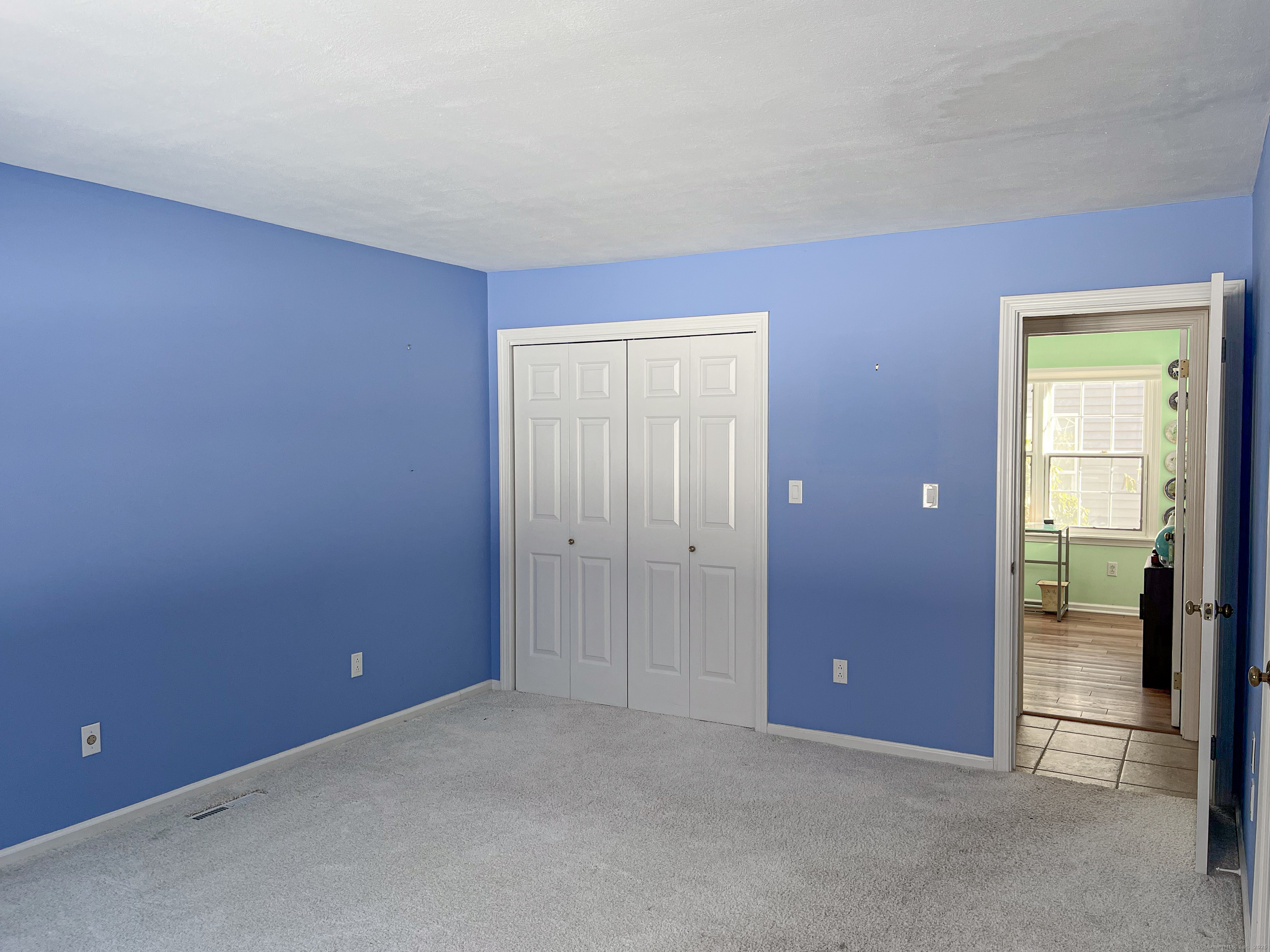 17 Wilshire Road #17, Madison, Connecticut image 5