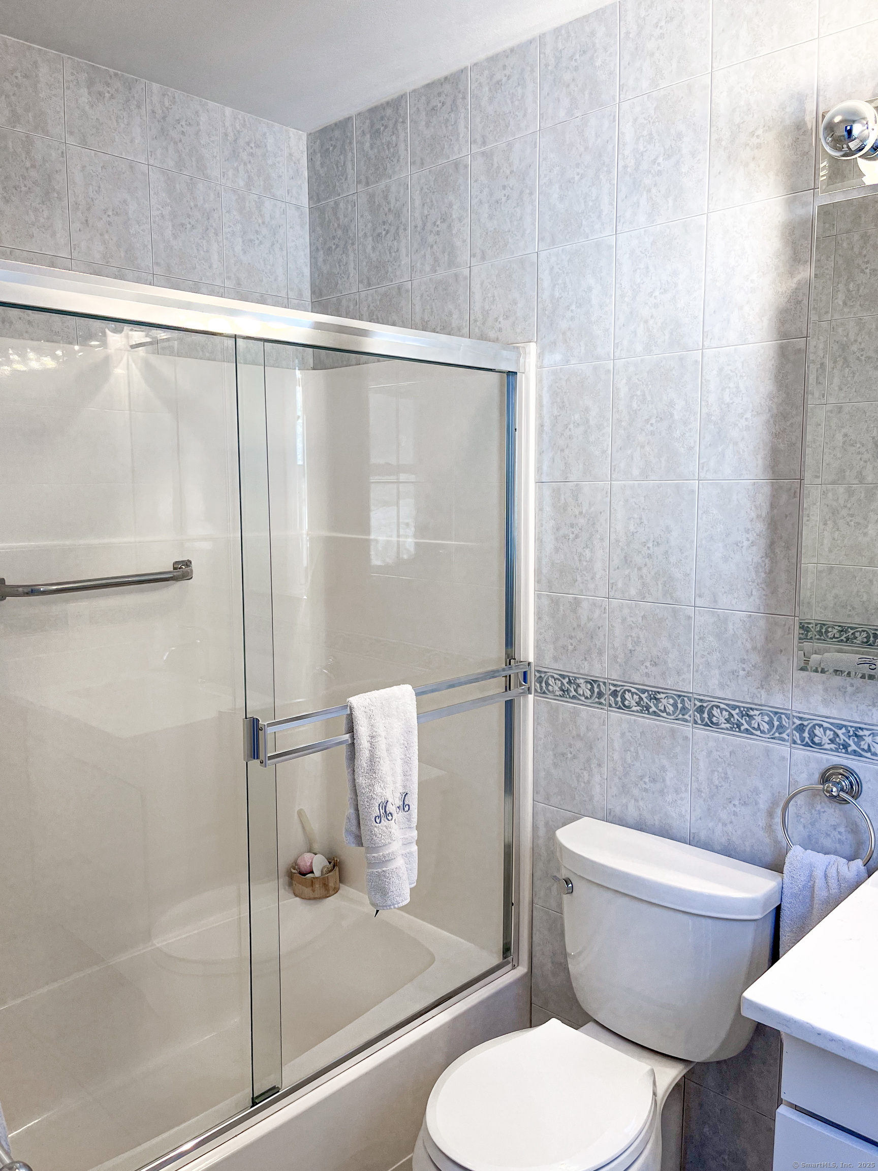 17 Wilshire Road #17, Madison, Connecticut image 7