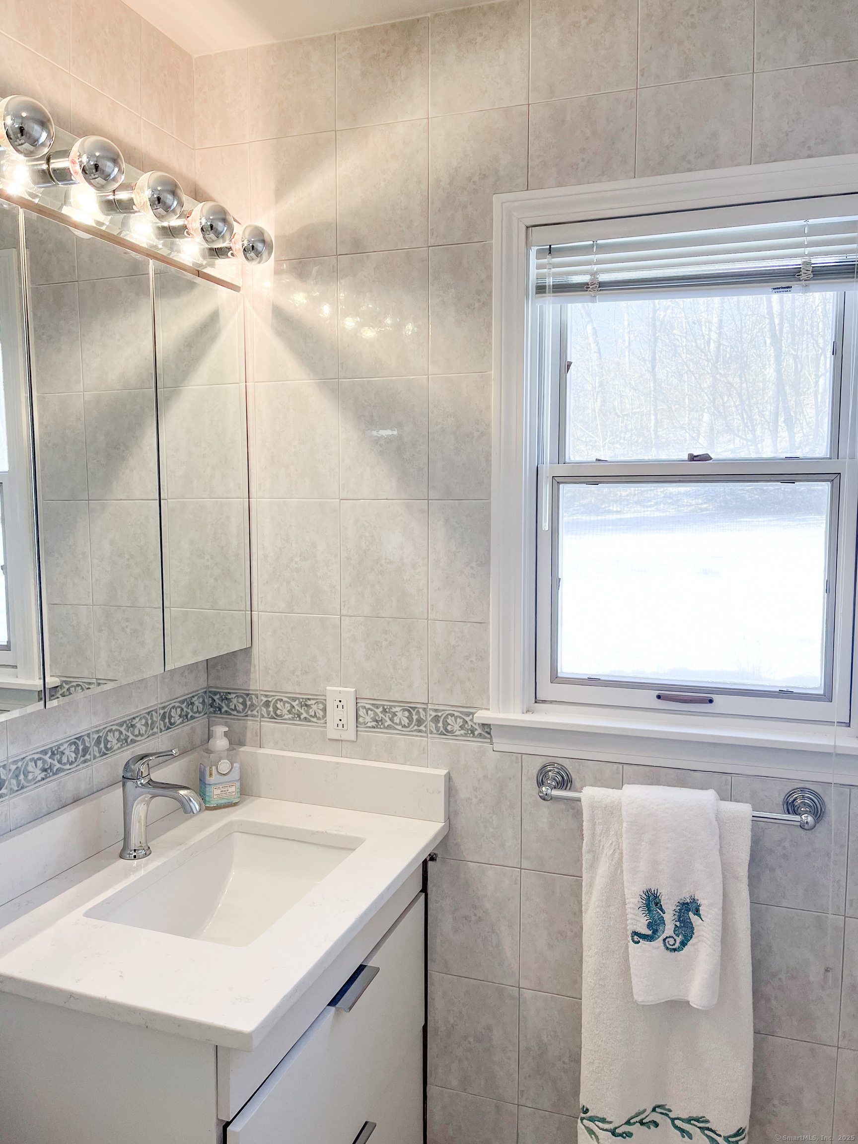 17 Wilshire Road #17, Madison, Connecticut image 8