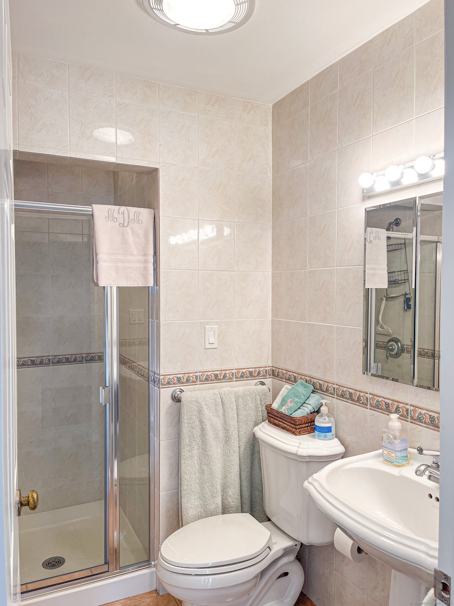 17 Wilshire Road #17, Madison, Connecticut image 9