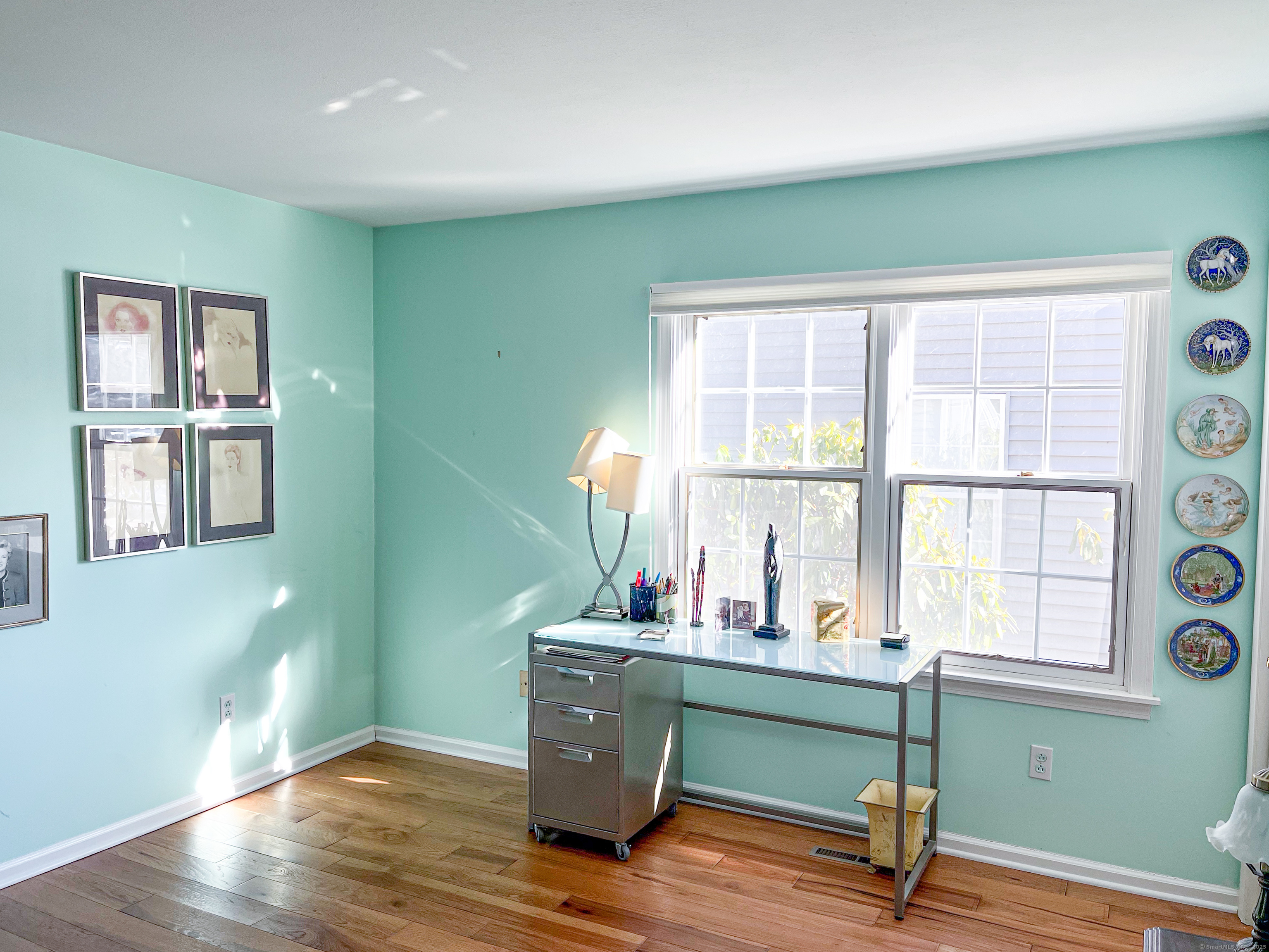 17 Wilshire Road #17, Madison, Connecticut image 10