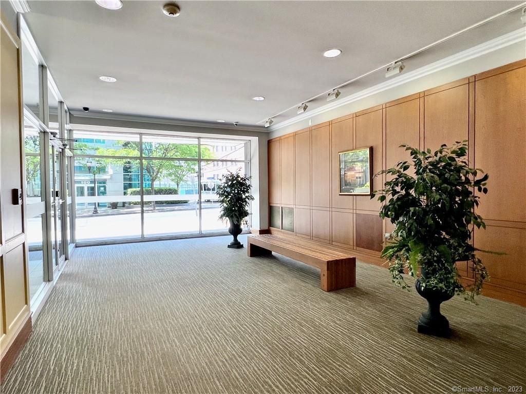 Photo of 99 Prospect Street #Apt 3G, Stamford, CT 06901 (MLS # 24142782)