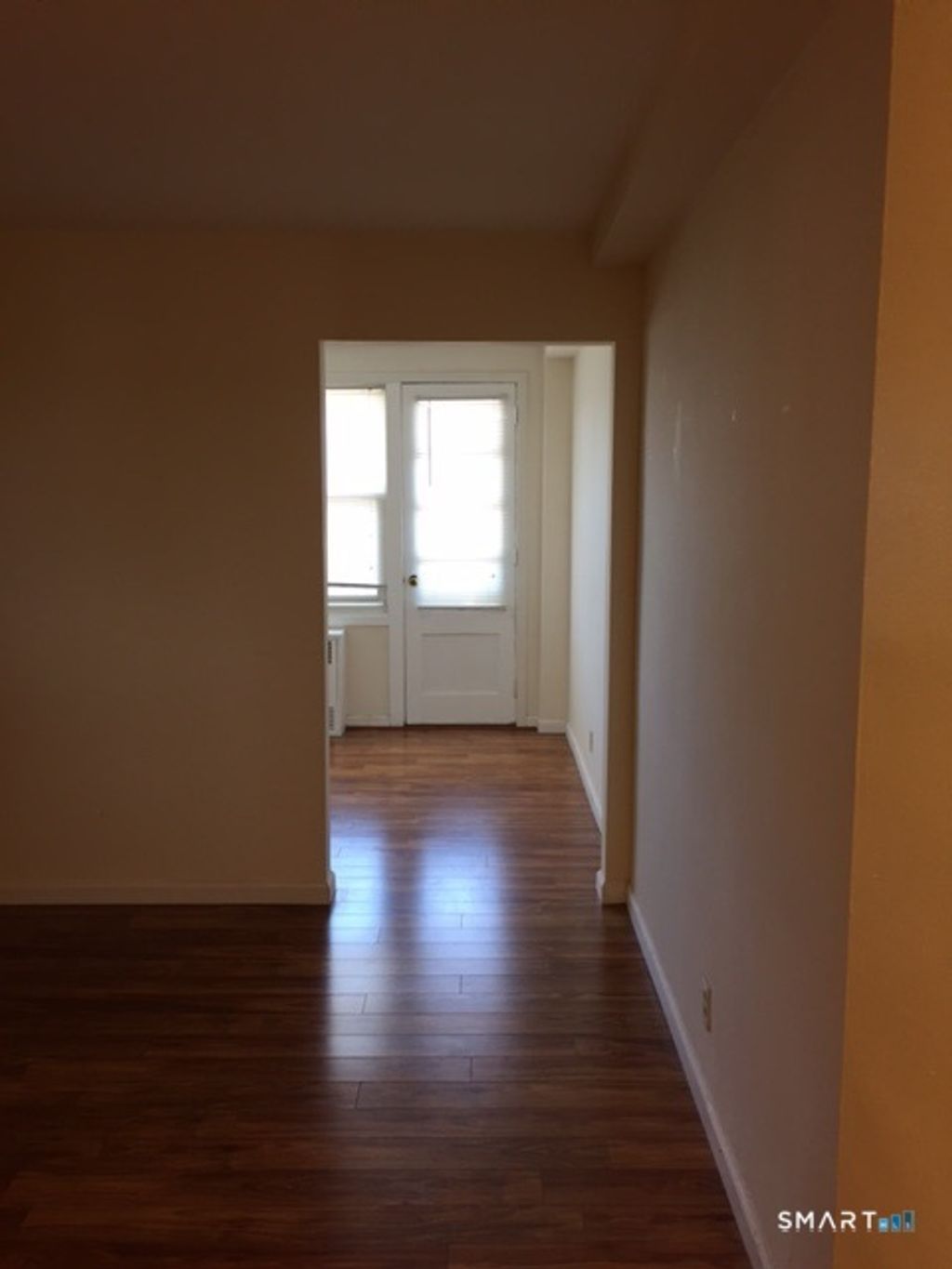 Photo of 700 Summer Street #7G, Stamford, CT 06901 (MLS # 24174543)