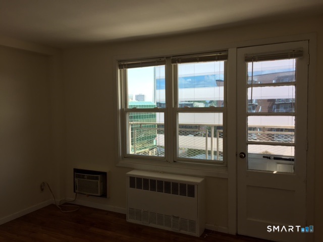 700 Summer Street 7G