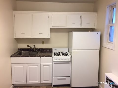 Tiny photo for 700 Summer Street #7G, Stamford, CT 06901 (MLS # 24174543)