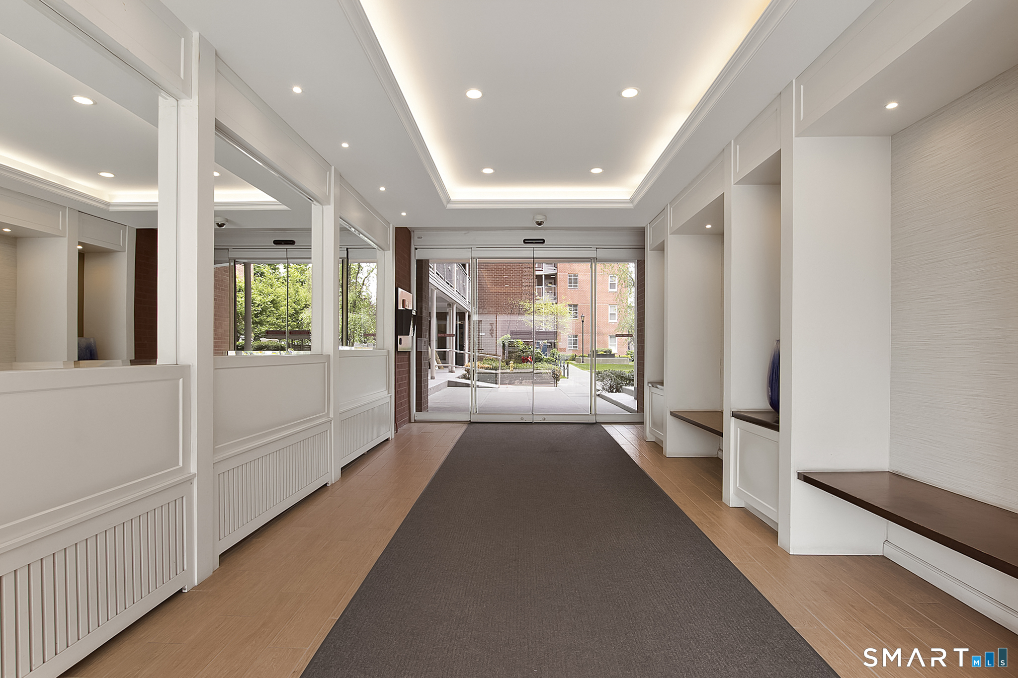 700 Summer Street 7G
