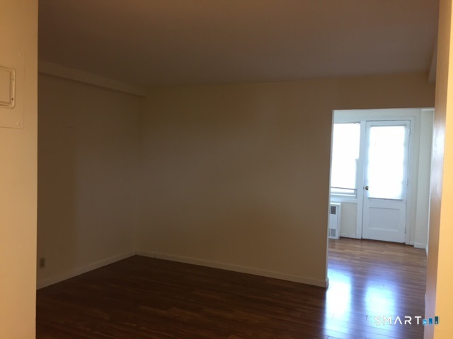 700 Summer Street 7G