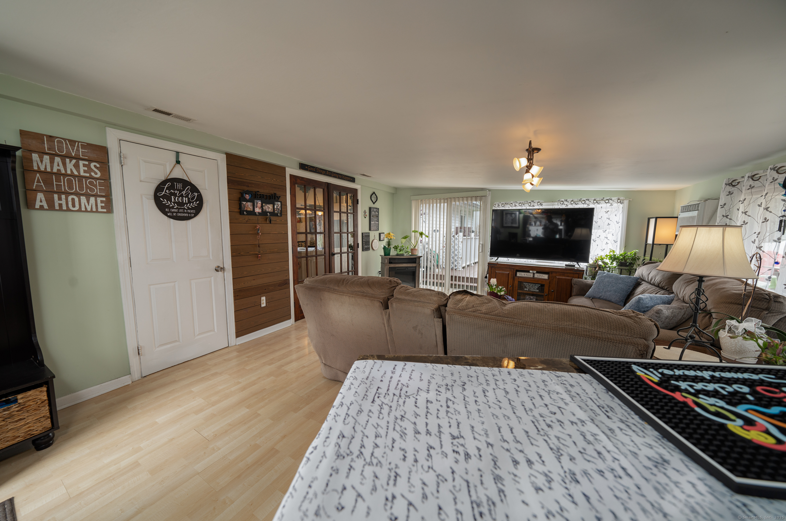 74 Willow Road, East Haven, Connecticut image 12