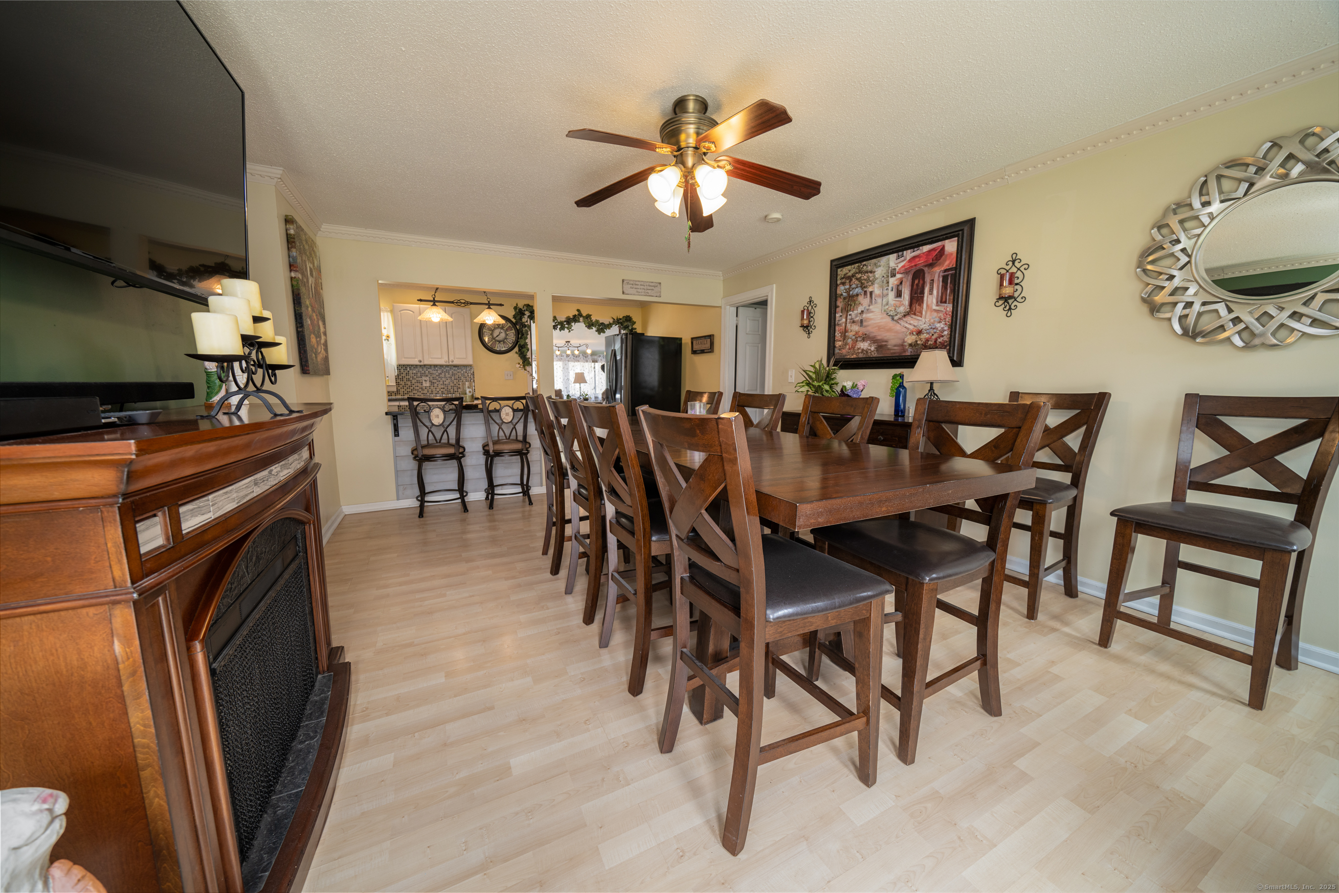 74 Willow Road, East Haven, Connecticut image 6