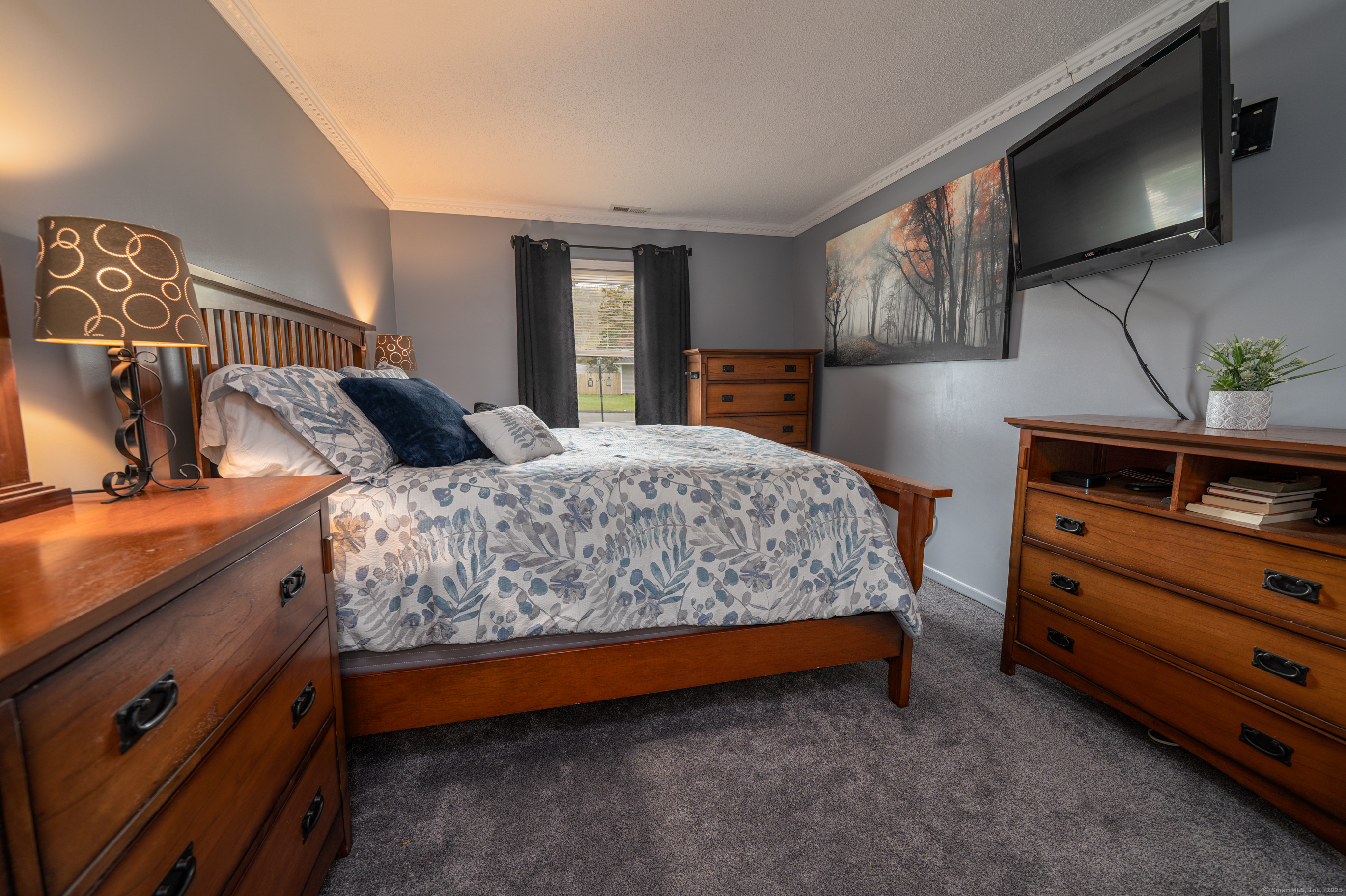 74 Willow Road, East Haven, Connecticut image 18