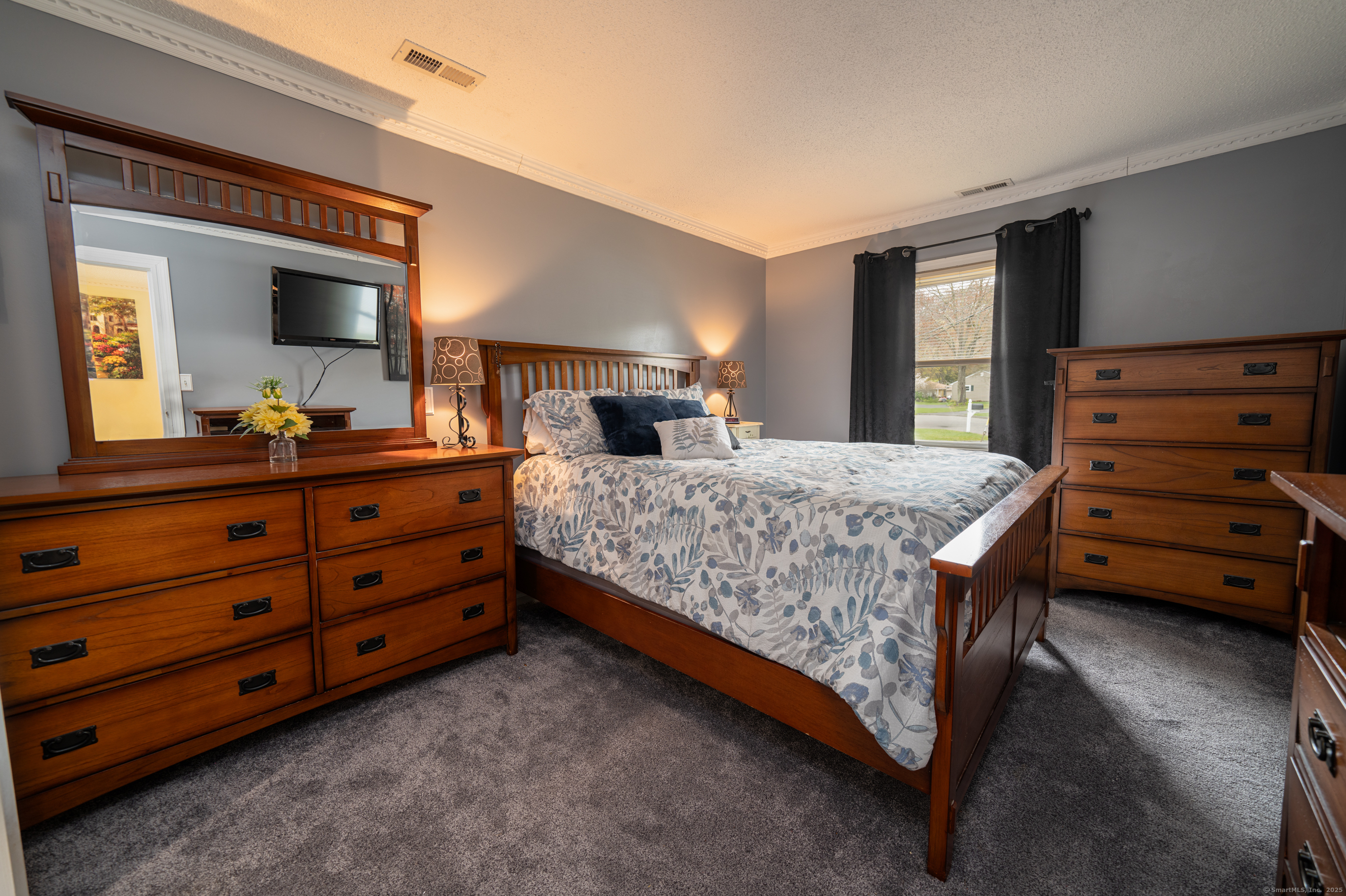 74 Willow Road, East Haven, Connecticut image 16