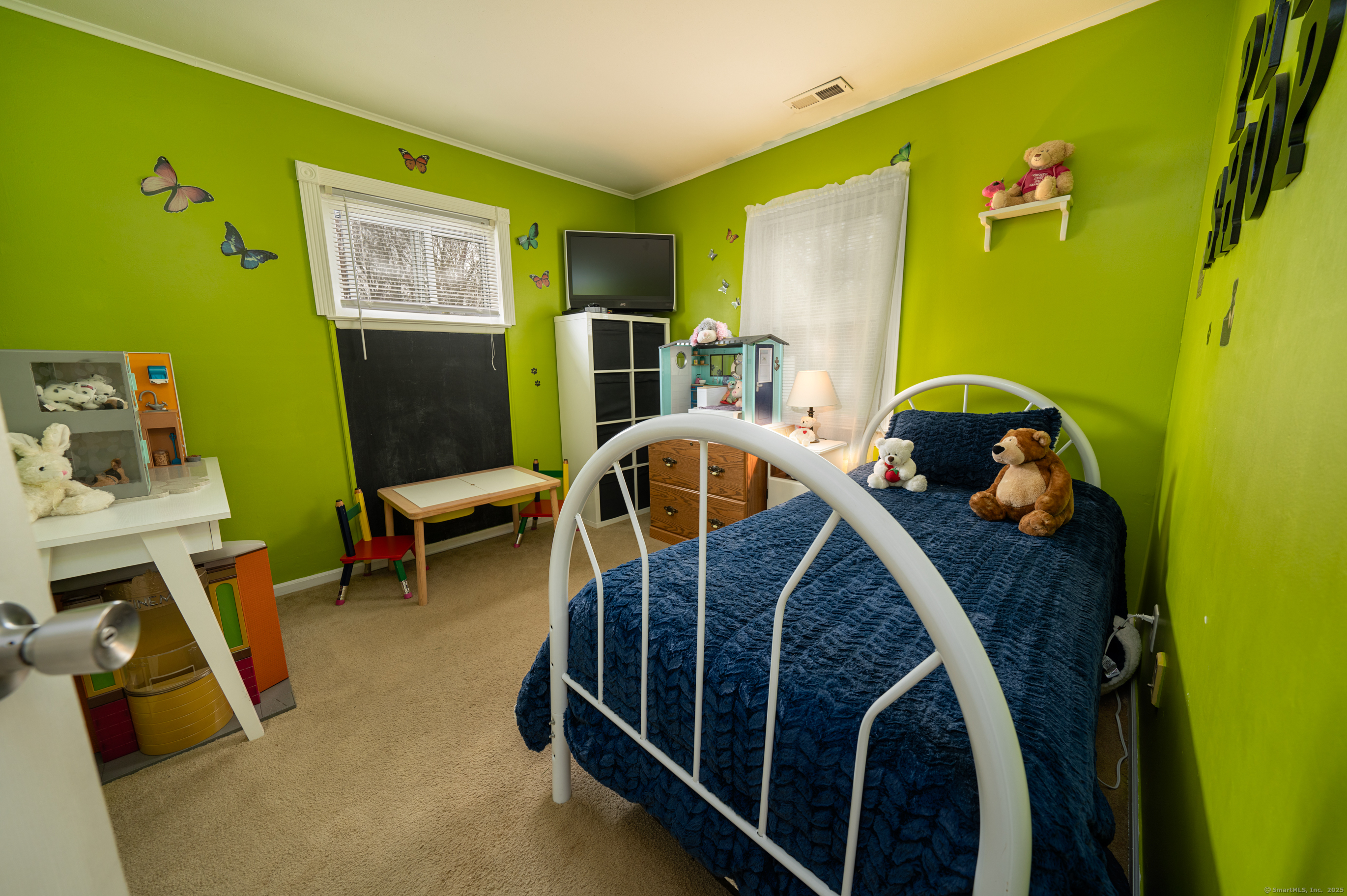 74 Willow Road, East Haven, Connecticut image 21