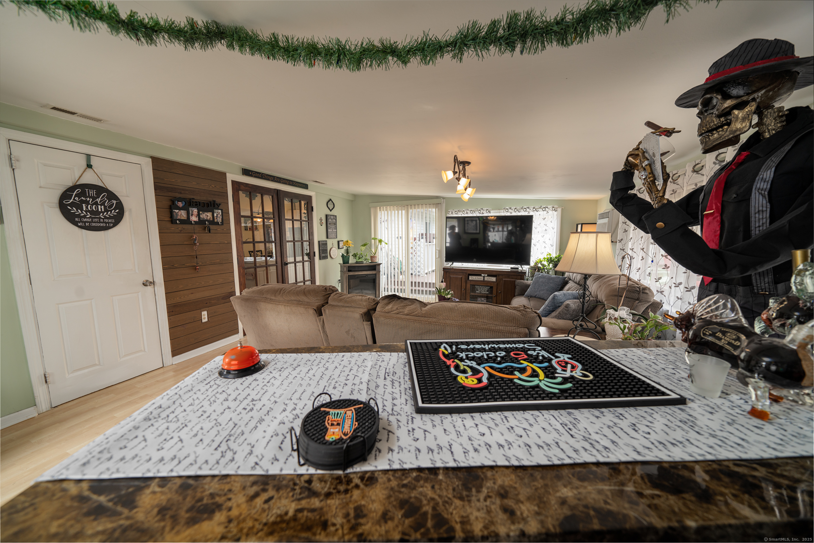 74 Willow Road, East Haven, Connecticut image 13