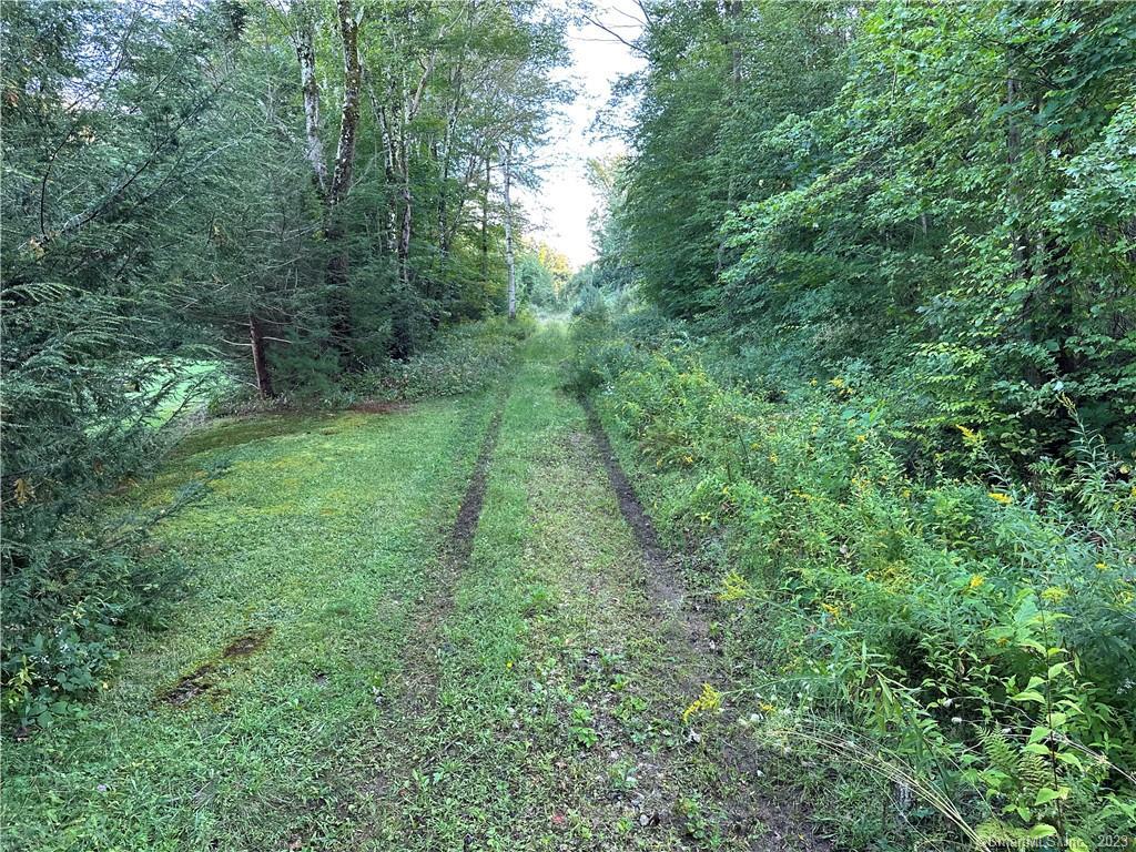 Property for Sale at Reder Road, Litchfield, Connecticut -  - $69,000