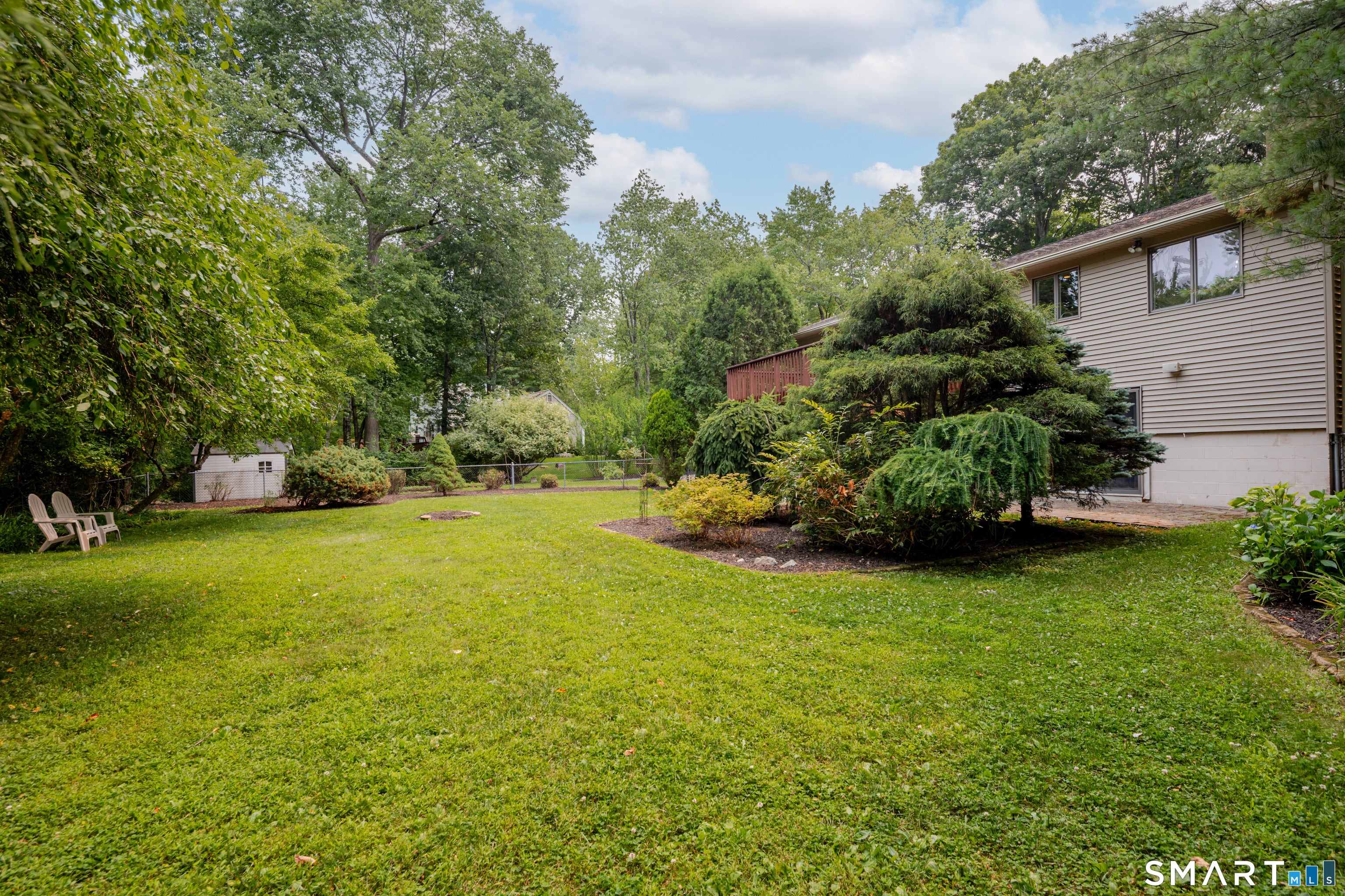 13 Birch Road