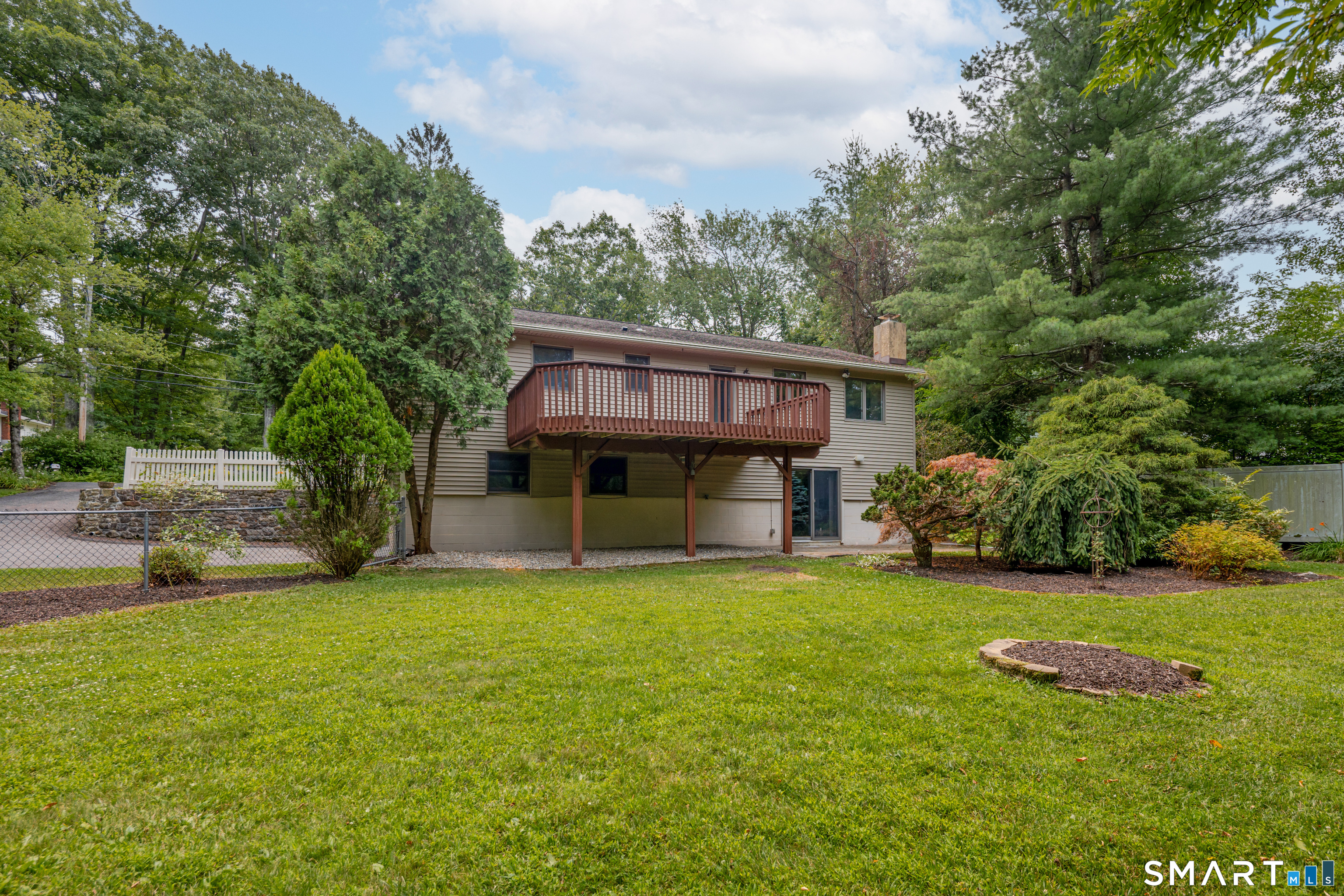 13 Birch Road