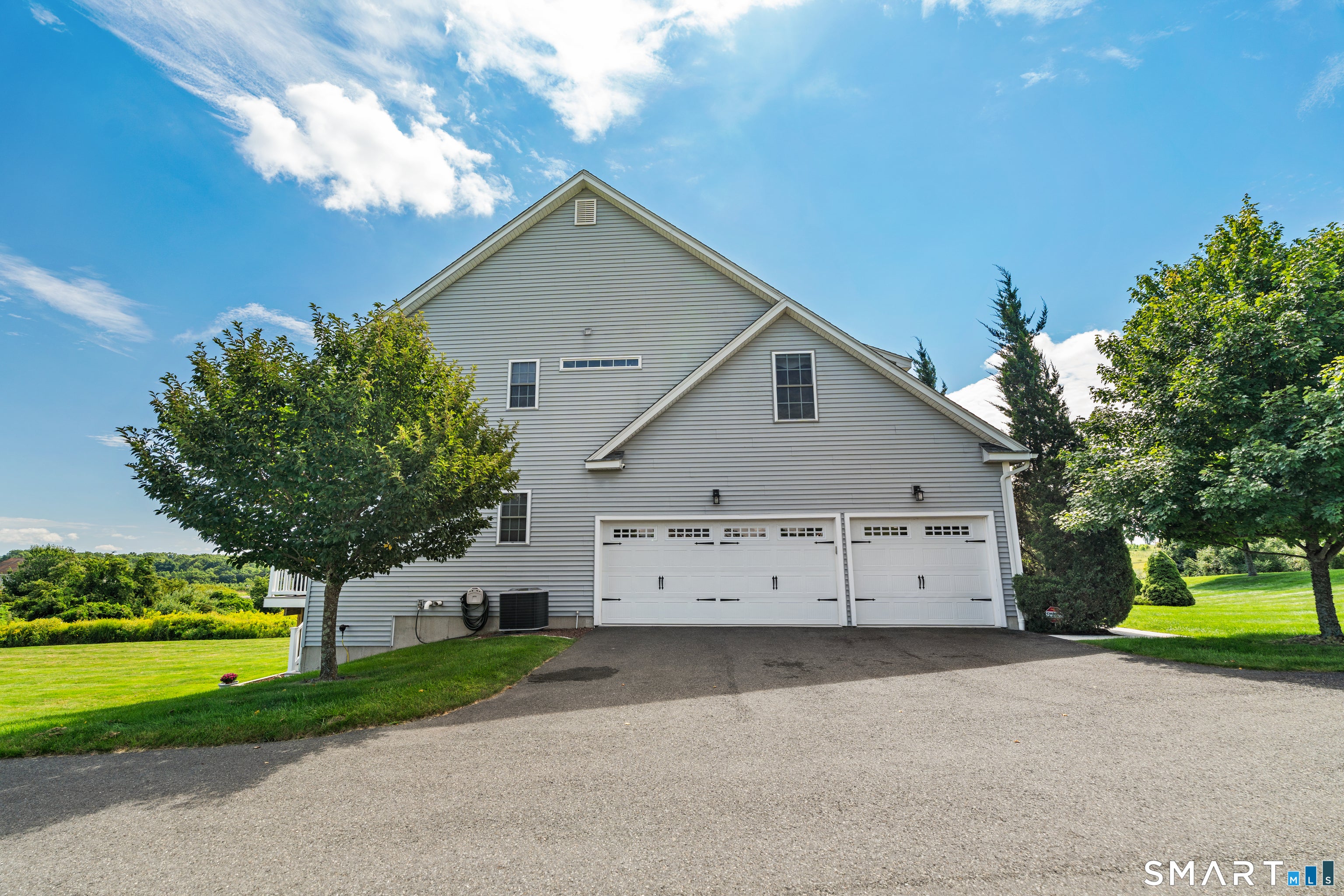 42 Windy Ridge Lane