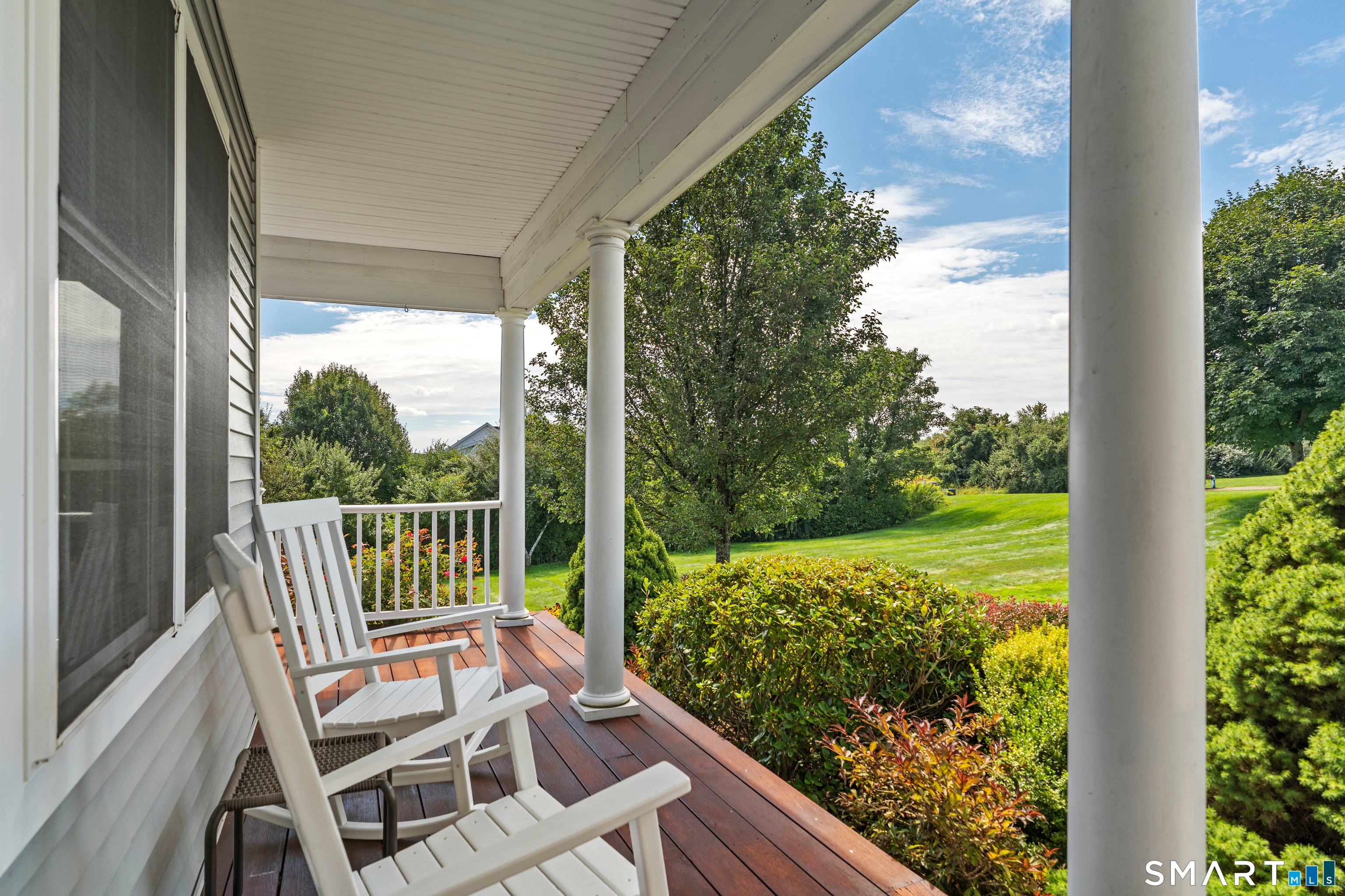 42 Windy Ridge Lane