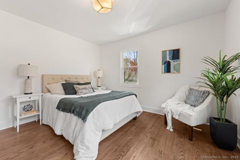 Tiny photo for 39 Short Street, Shelton, CT 06484 (MLS # 24138245)