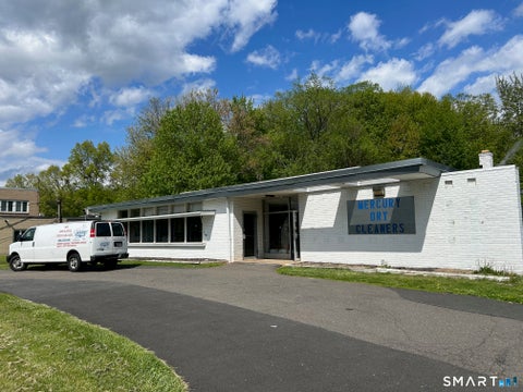 Photo of 72 Granby Street, Bloomfield, CT 06002 (MLS # 24174947)