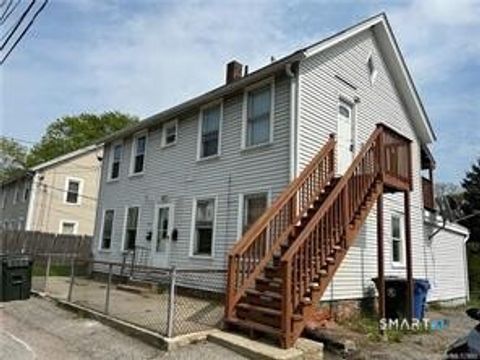 Tiny photo for Griswold, CT 06351 (MLS # 24150940)