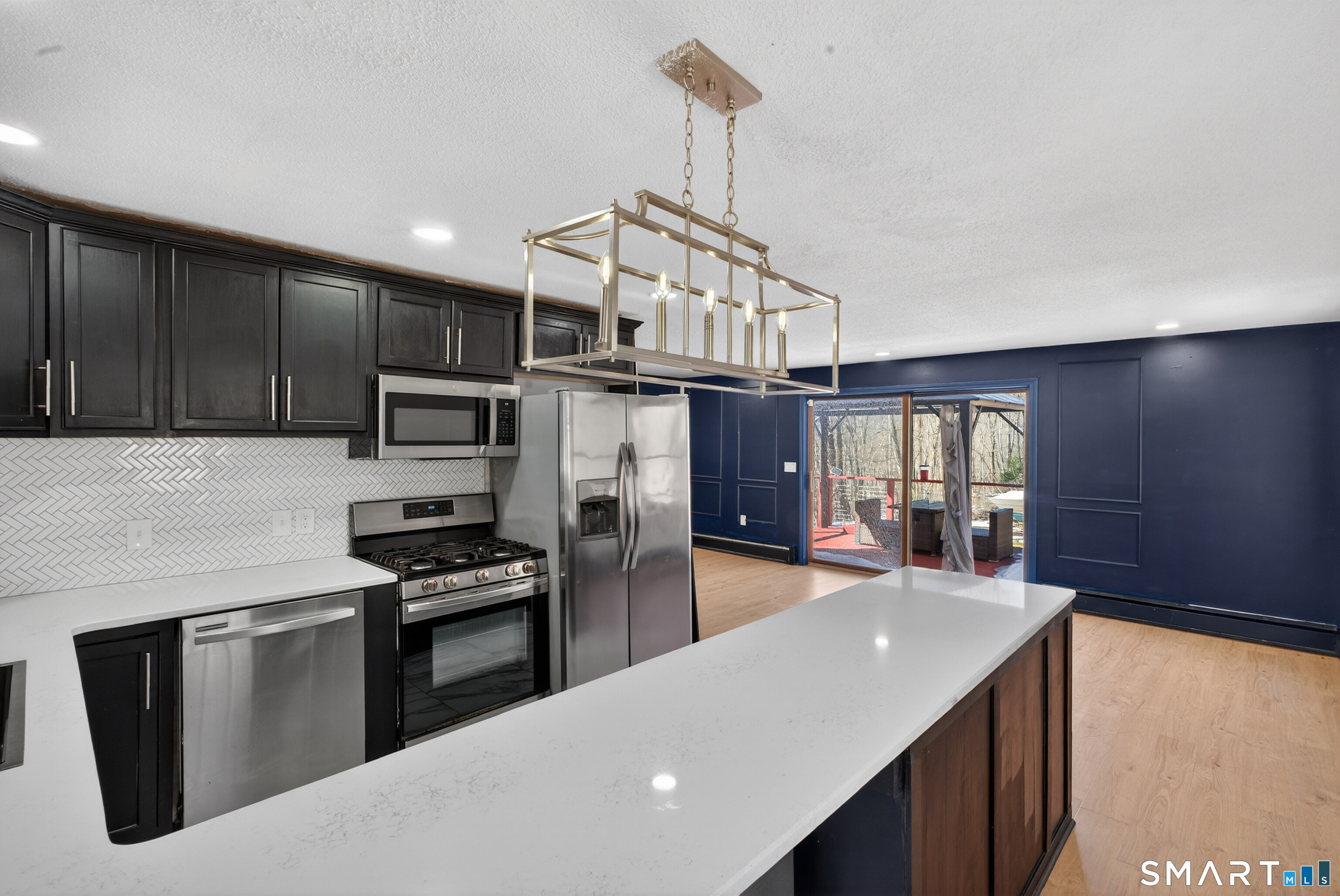 120 East Hampton Road