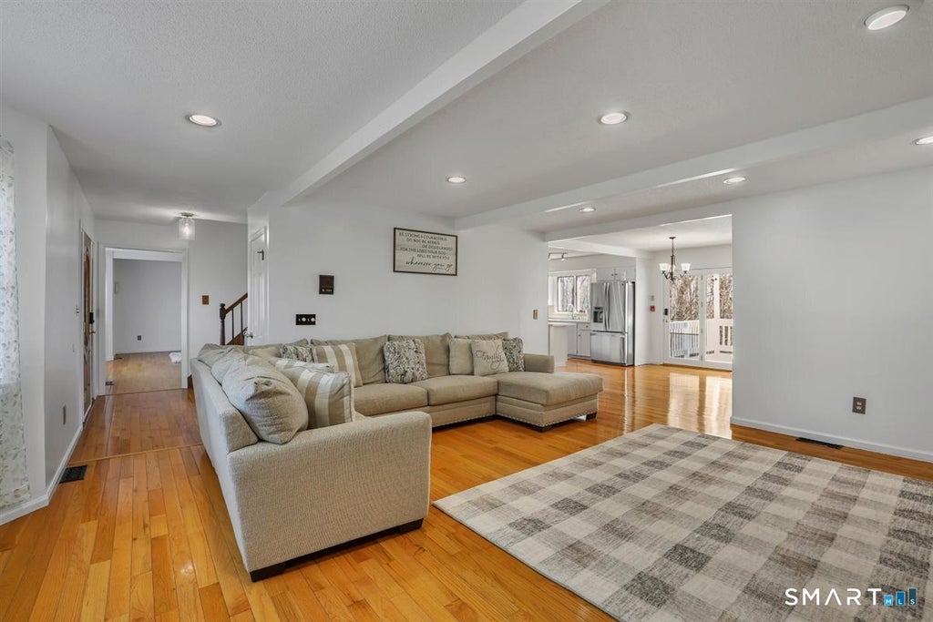 Photo of 96 Neill Drive, Watertown, CT 06795 (MLS # 24208411)
