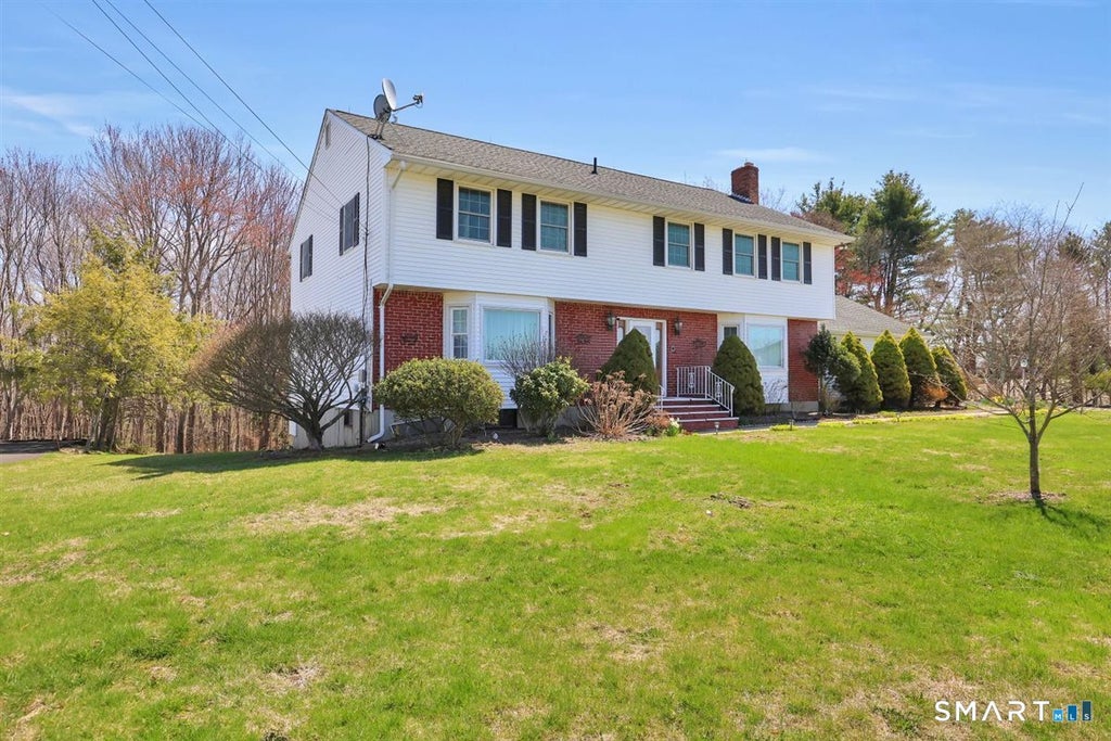 Photo of 96 Neill Drive, Watertown, CT 06795 (MLS # 24208411)