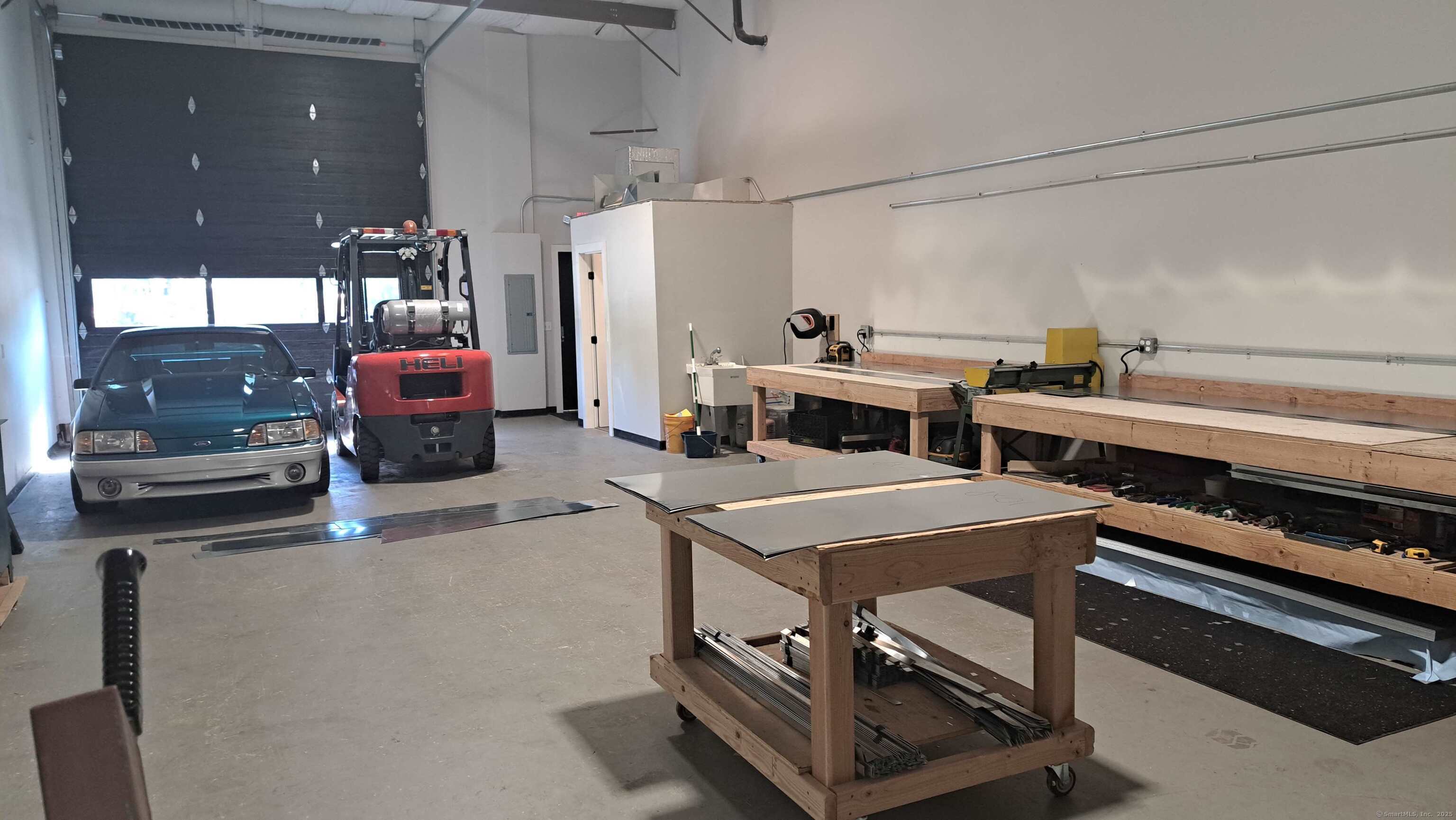 77 South Main Street Unit 4A