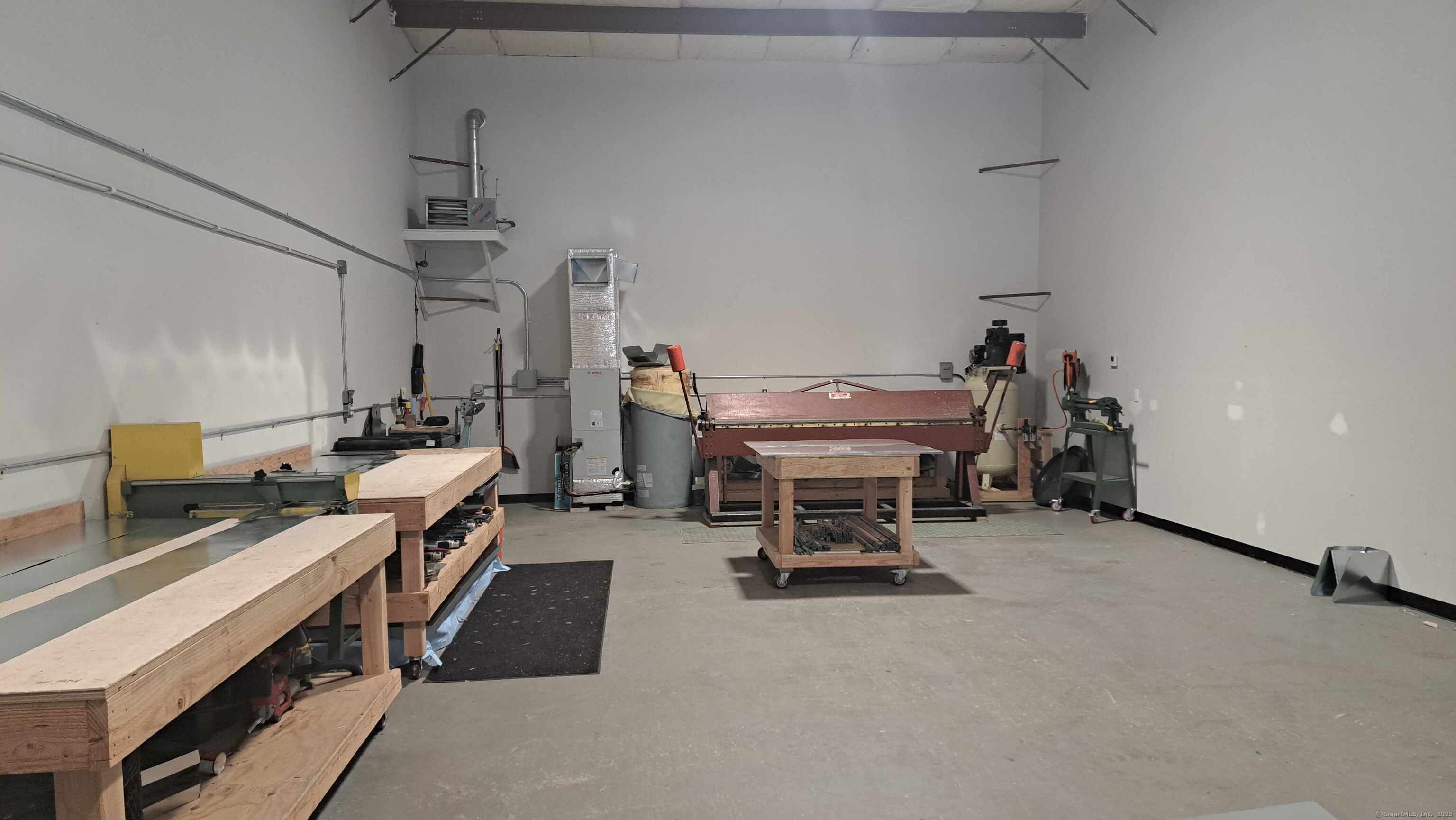 77 South Main Street Unit 4A