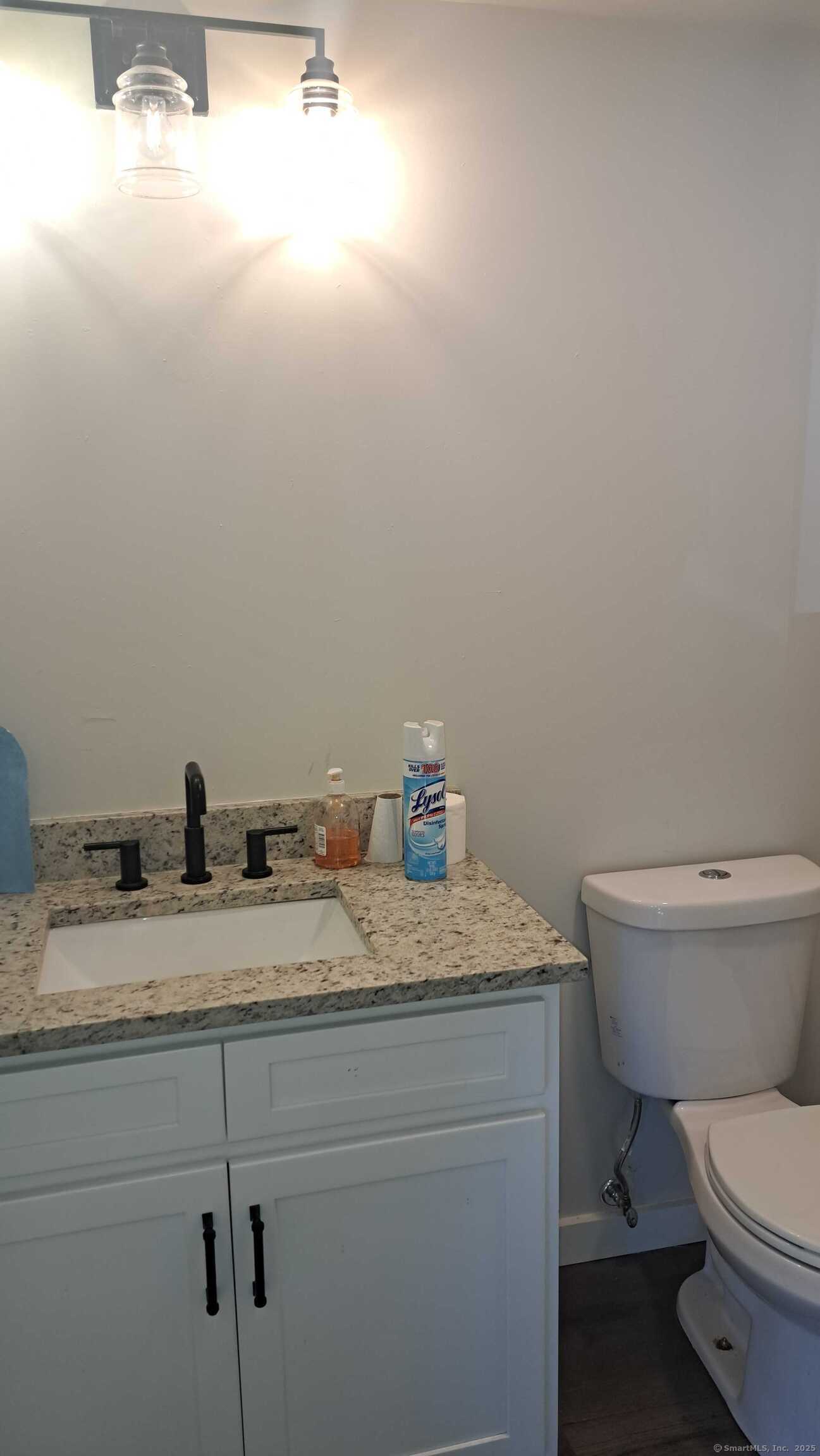 77 South Main Street Unit 4A