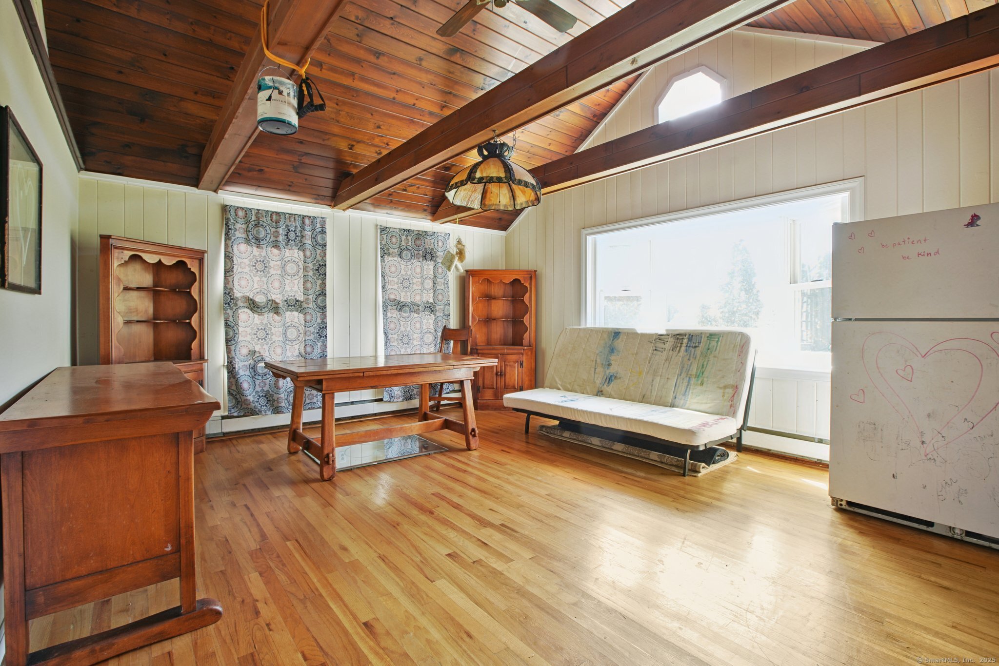 11 Fairwood Farms Drive