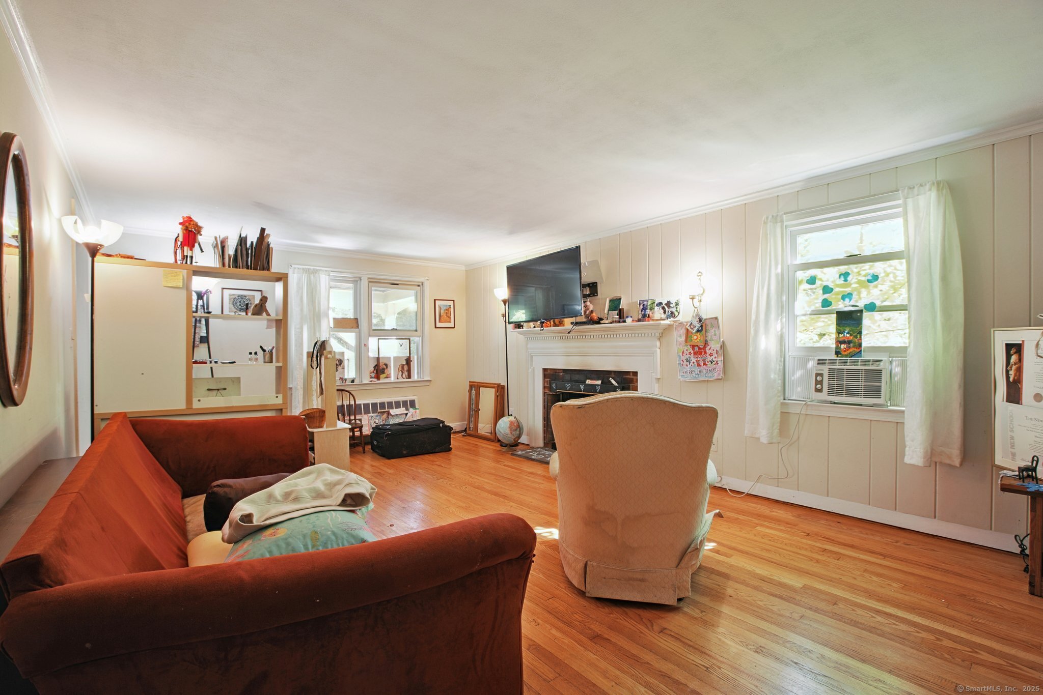 11 Fairwood Farms Drive