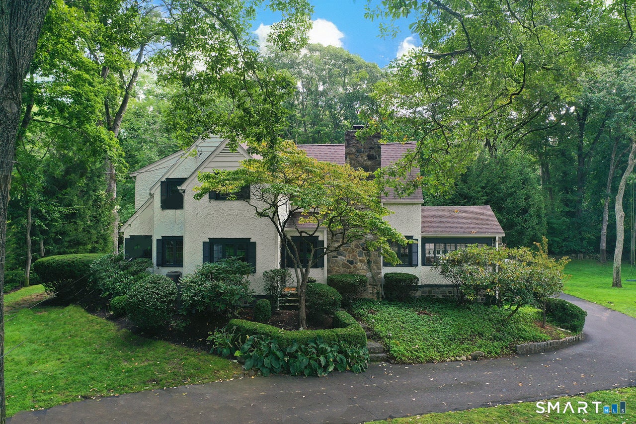 30 Birch Road