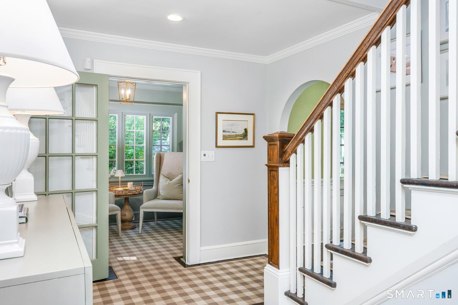 30 Birch Road