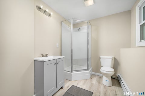 Tiny photo for 36 Sweet Birch Drive, Meriden, CT 06450 (MLS # 24215600)